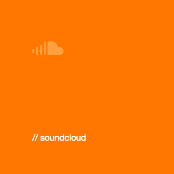 Soundcloud